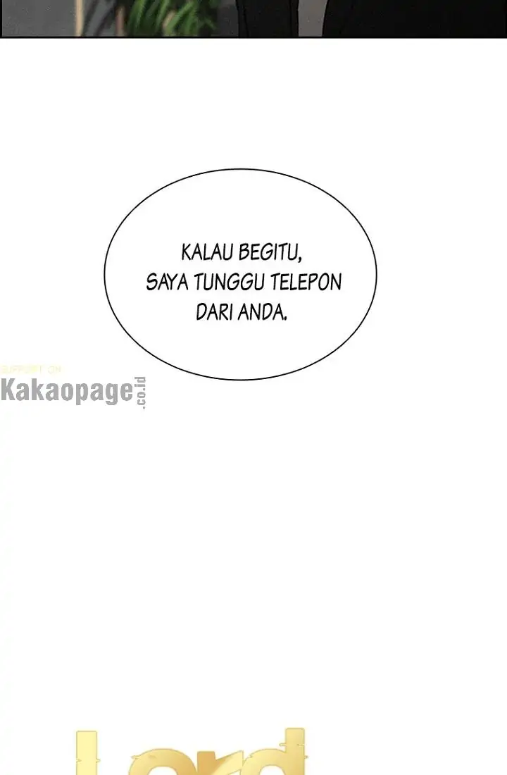 Lord of Money Chapter 73 Gambar 43