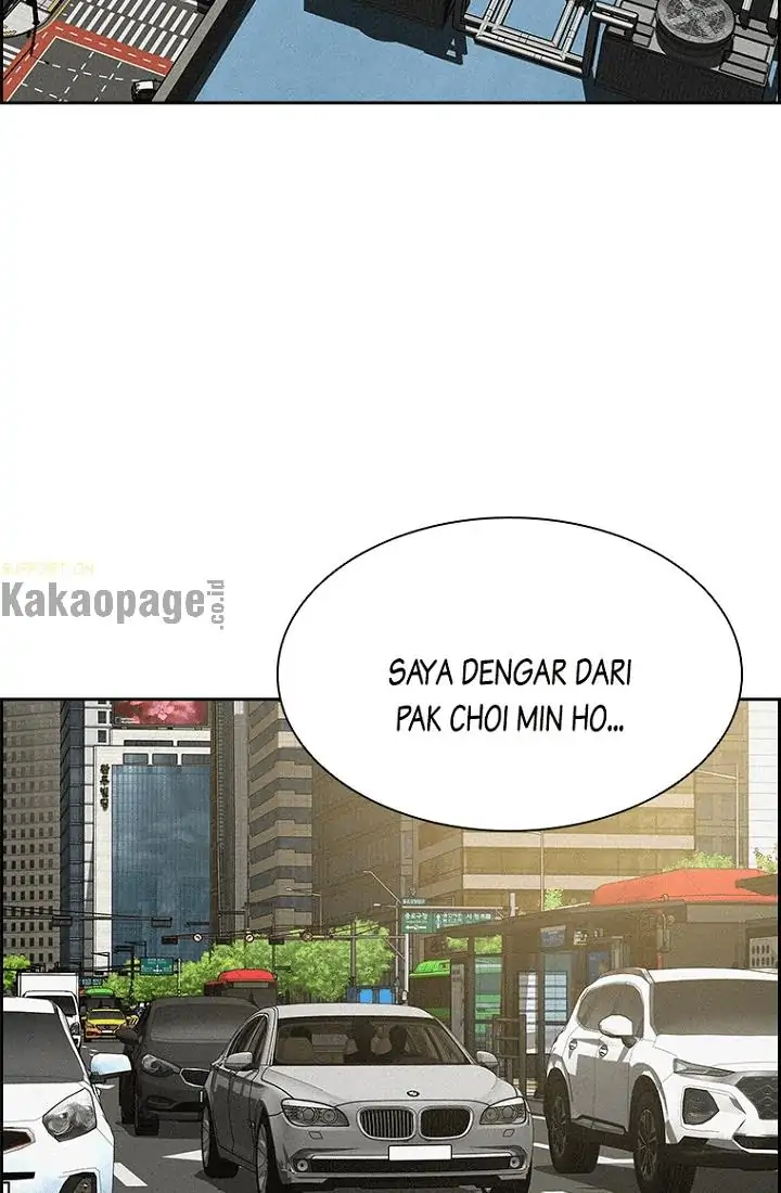 Lord of Money Chapter 73 Gambar 46