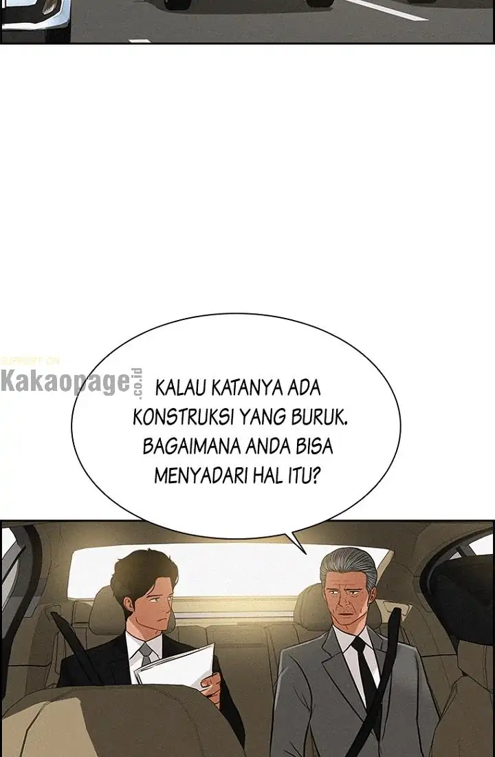 Lord of Money Chapter 73 Gambar 47