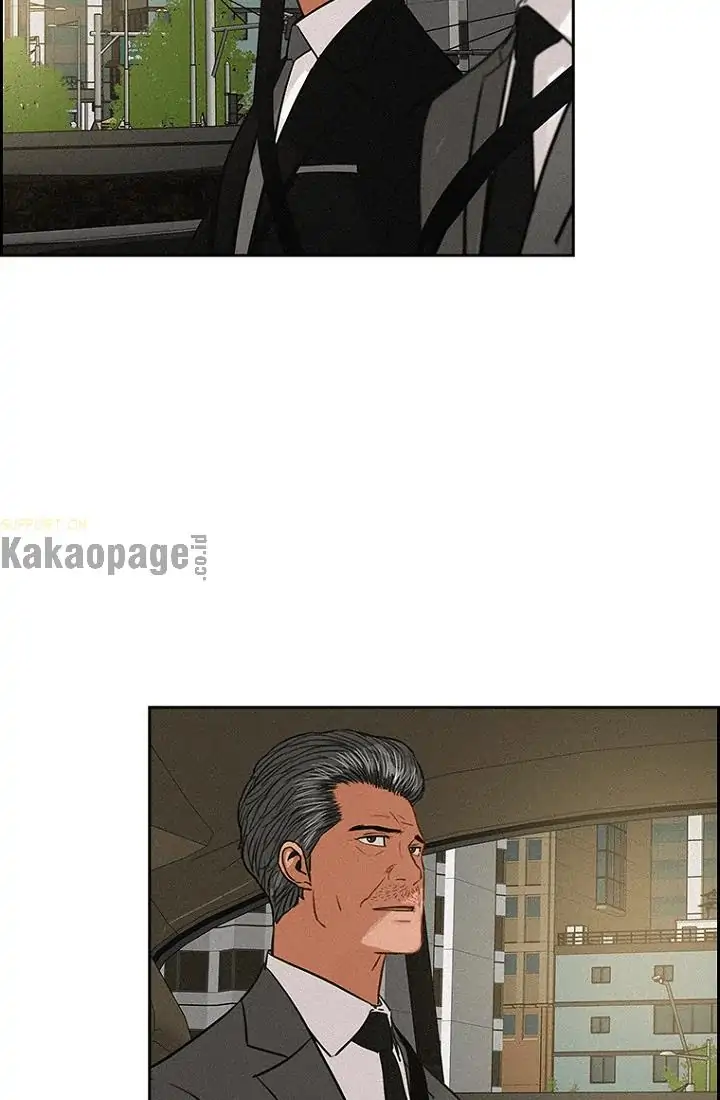 Lord of Money Chapter 73 Gambar 49