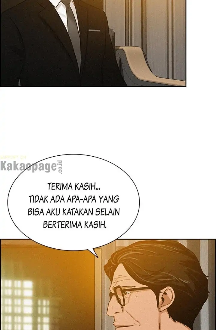 Lord of Money Chapter 73 Gambar 5