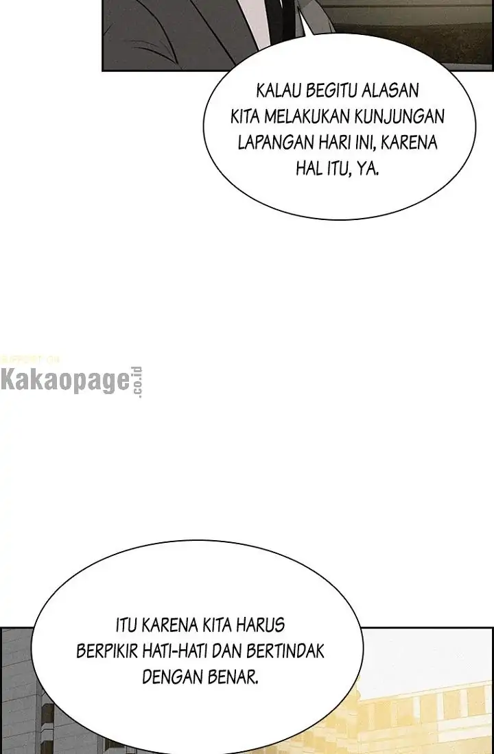 Lord of Money Chapter 73 Gambar 50