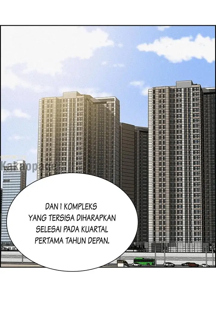 Lord of Money Chapter 73 Gambar 52