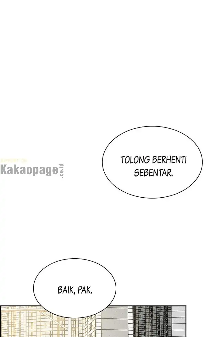 Lord of Money Chapter 73 Gambar 53
