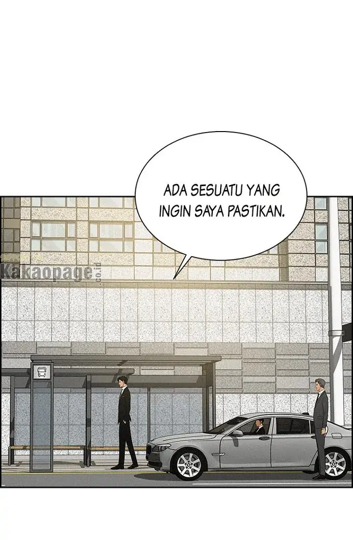 Lord of Money Chapter 73 Gambar 56