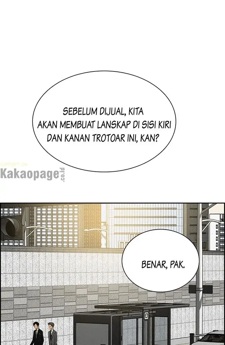Lord of Money Chapter 73 Gambar 57
