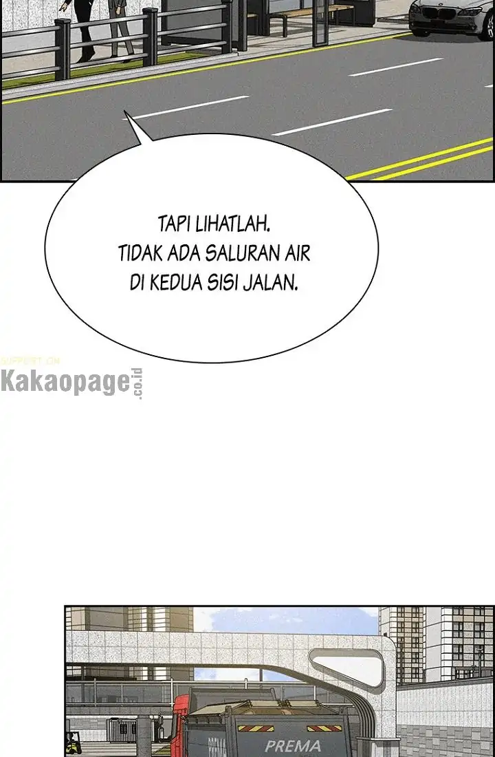 Lord of Money Chapter 73 Gambar 58