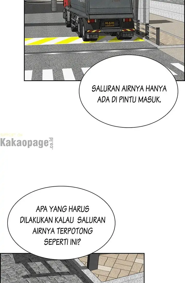 Lord of Money Chapter 73 Gambar 59