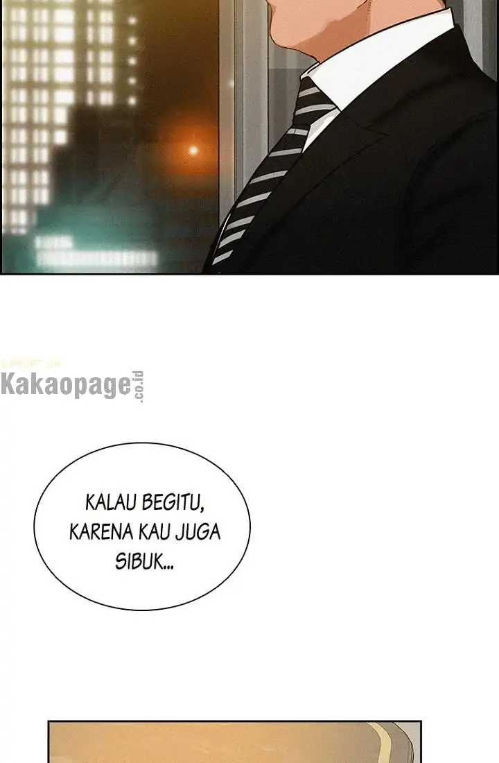 Lord of Money Chapter 73 Gambar 6