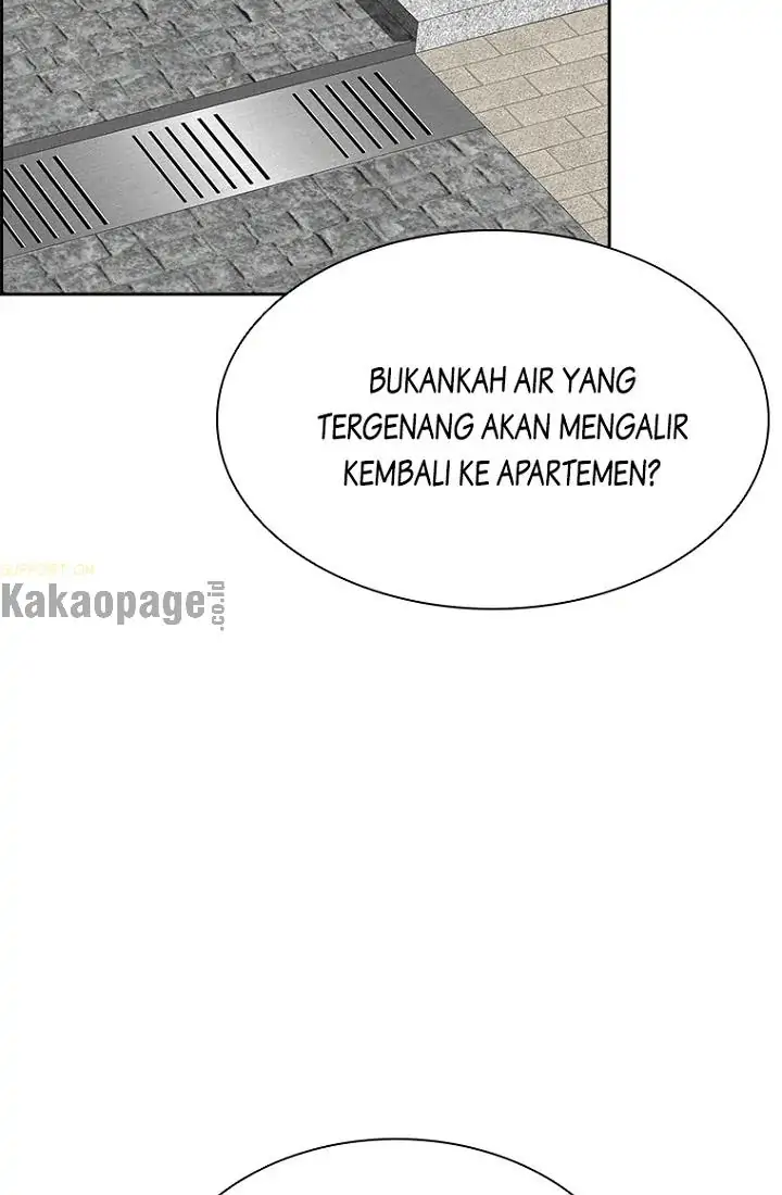 Lord of Money Chapter 73 Gambar 60