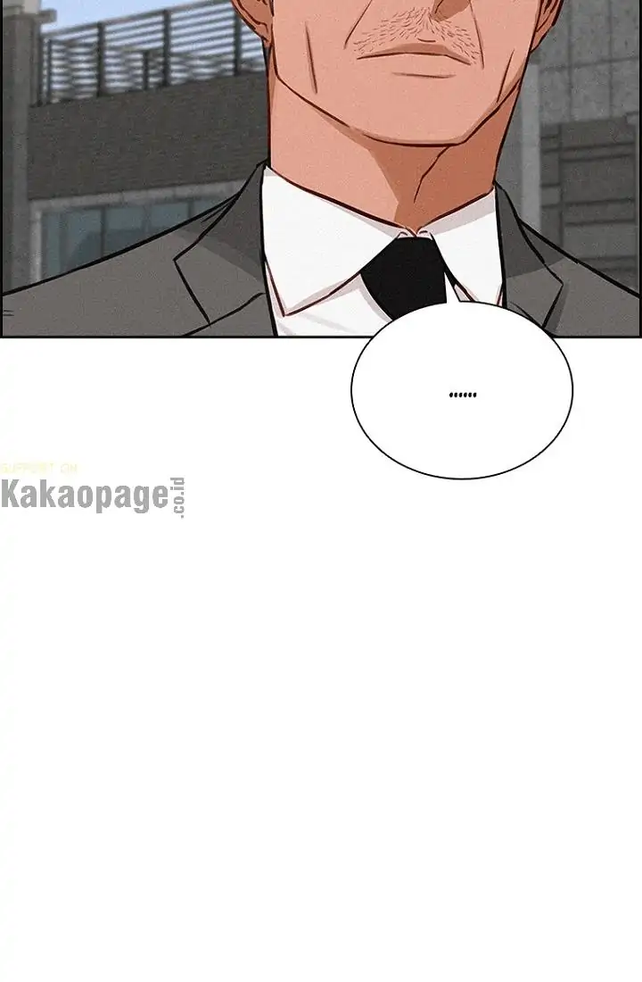 Lord of Money Chapter 73 Gambar 64