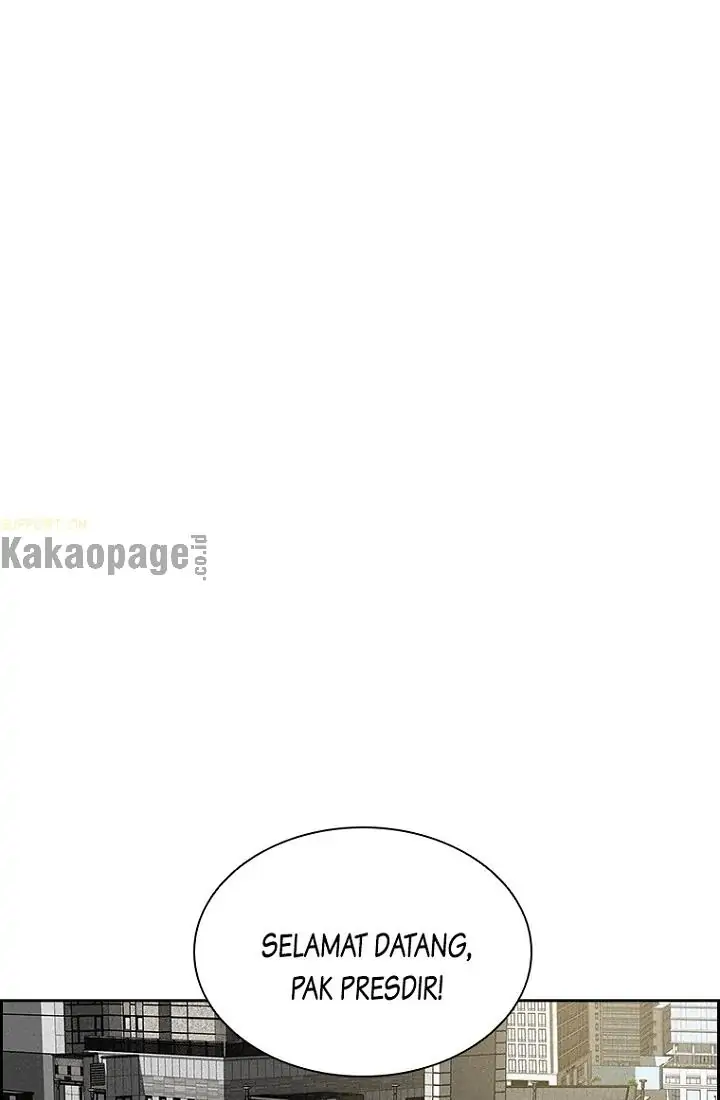 Lord of Money Chapter 73 Gambar 65