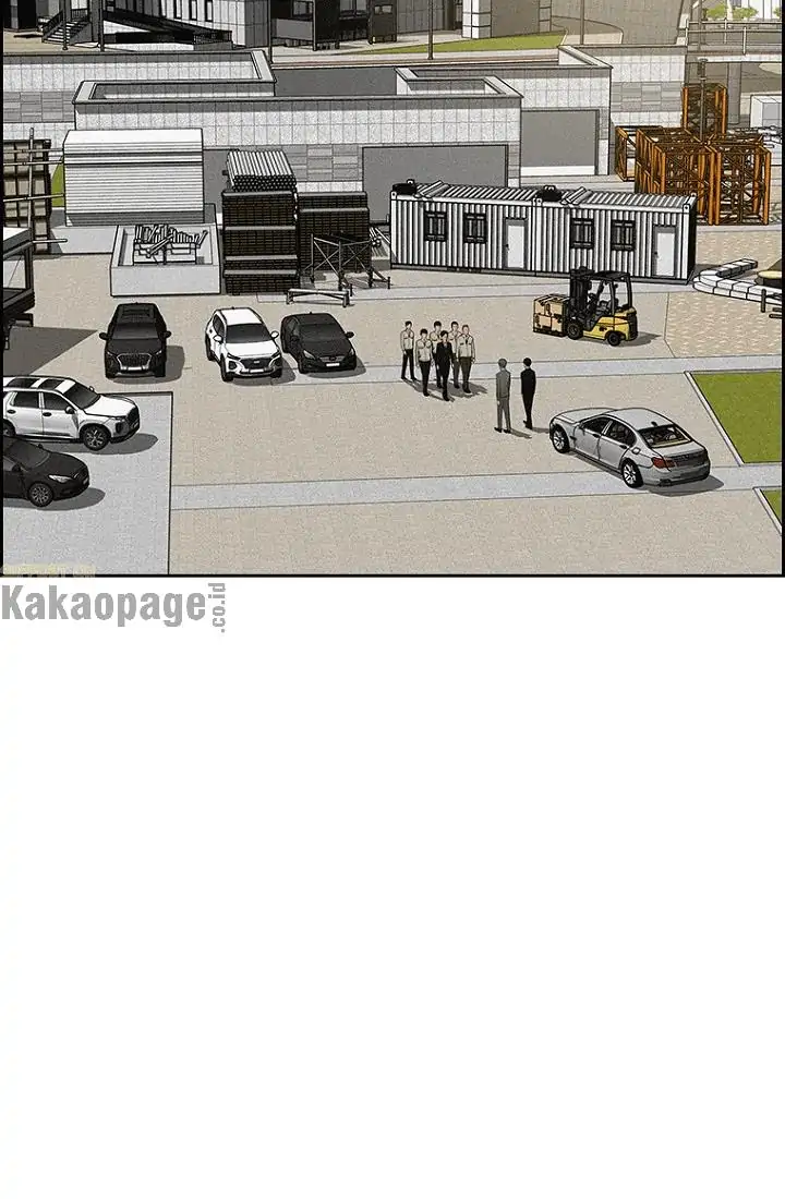 Lord of Money Chapter 73 Gambar 66