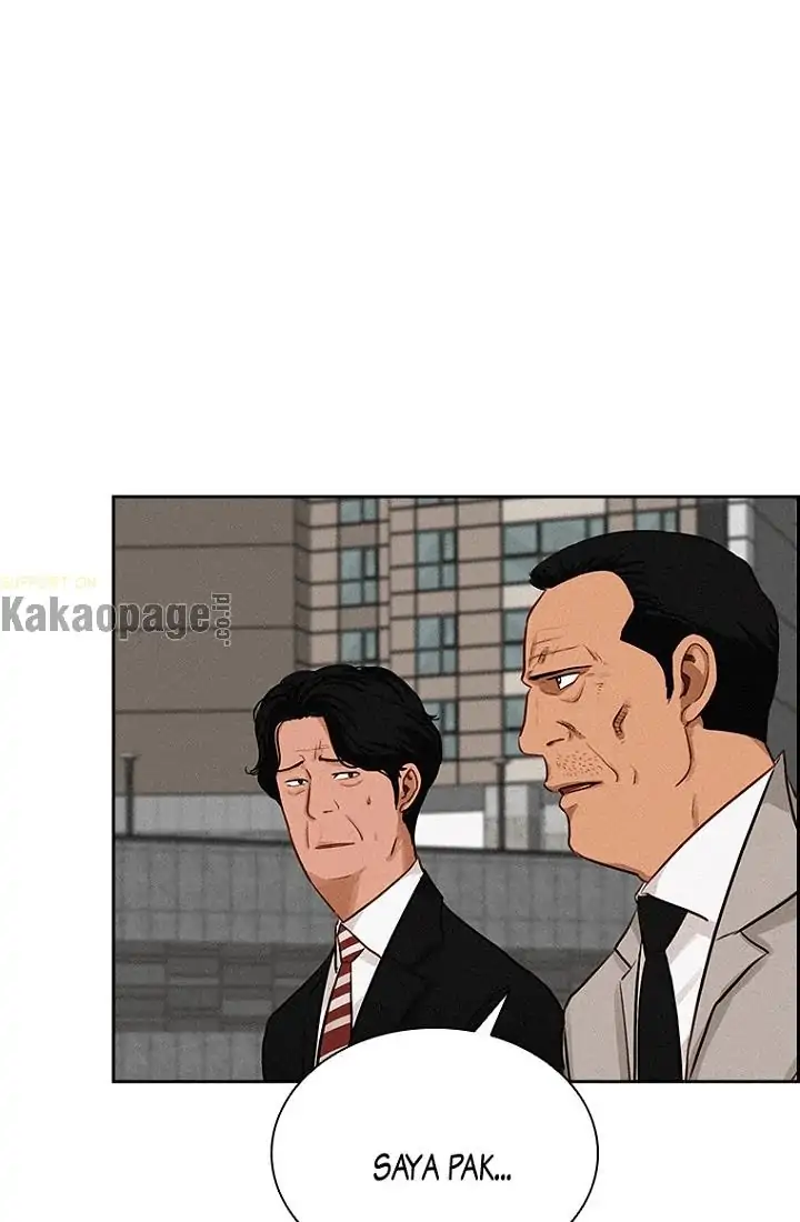 Lord of Money Chapter 73 Gambar 69