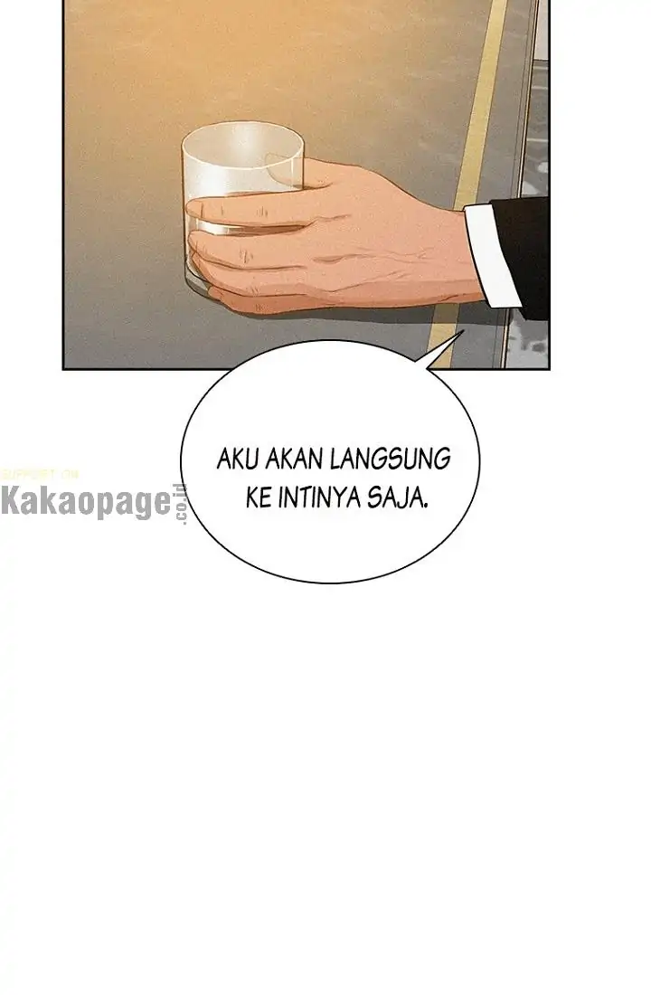 Lord of Money Chapter 73 Gambar 7
