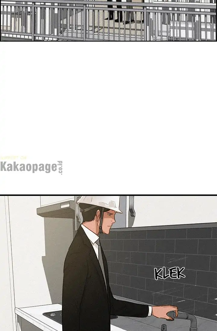 Lord of Money Chapter 73 Gambar 74
