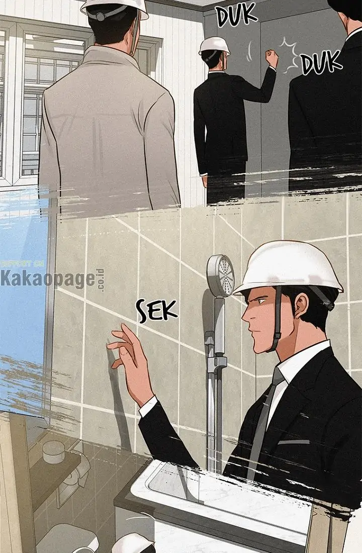 Lord of Money Chapter 73 Gambar 76