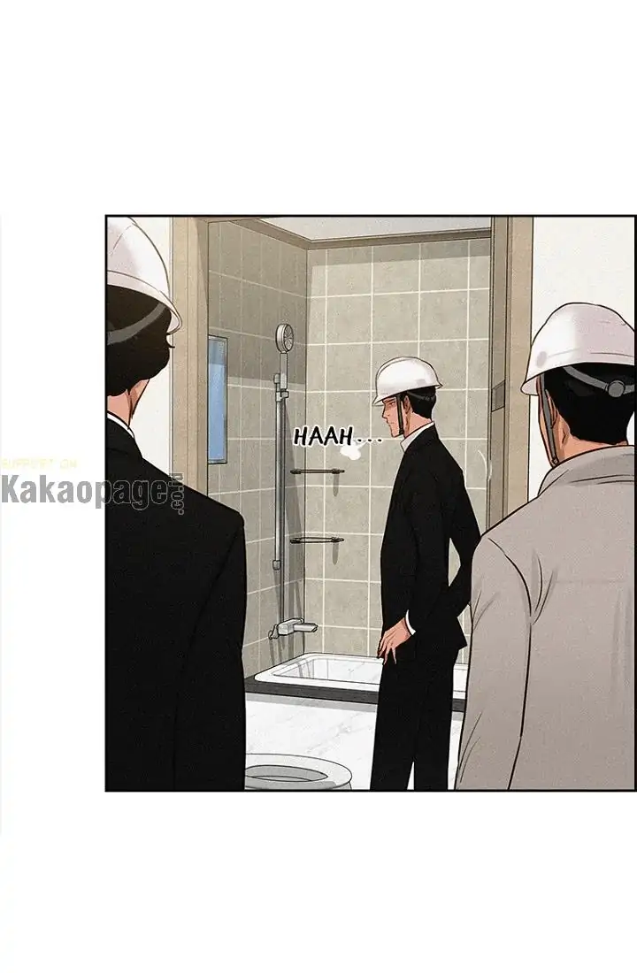 Lord of Money Chapter 73 Gambar 78