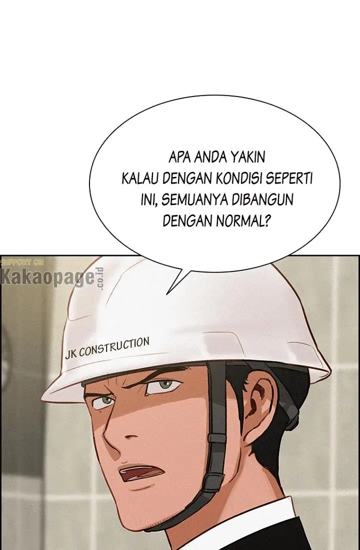 Lord of Money Chapter 73 Gambar 79
