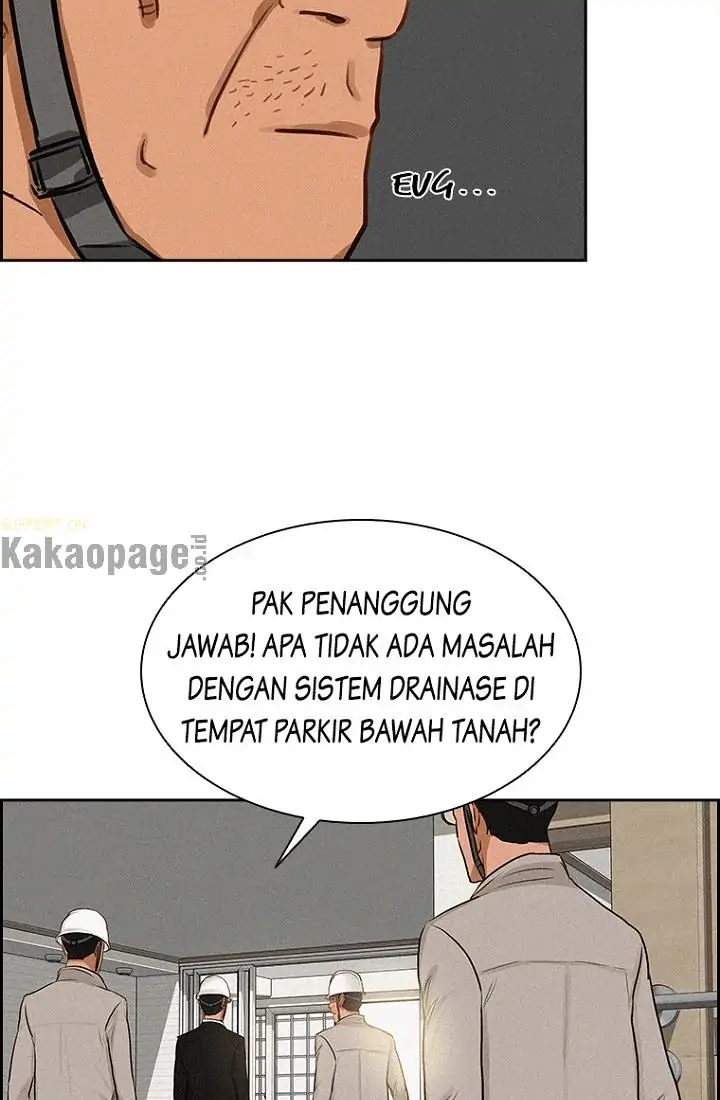Lord of Money Chapter 73 Gambar 81