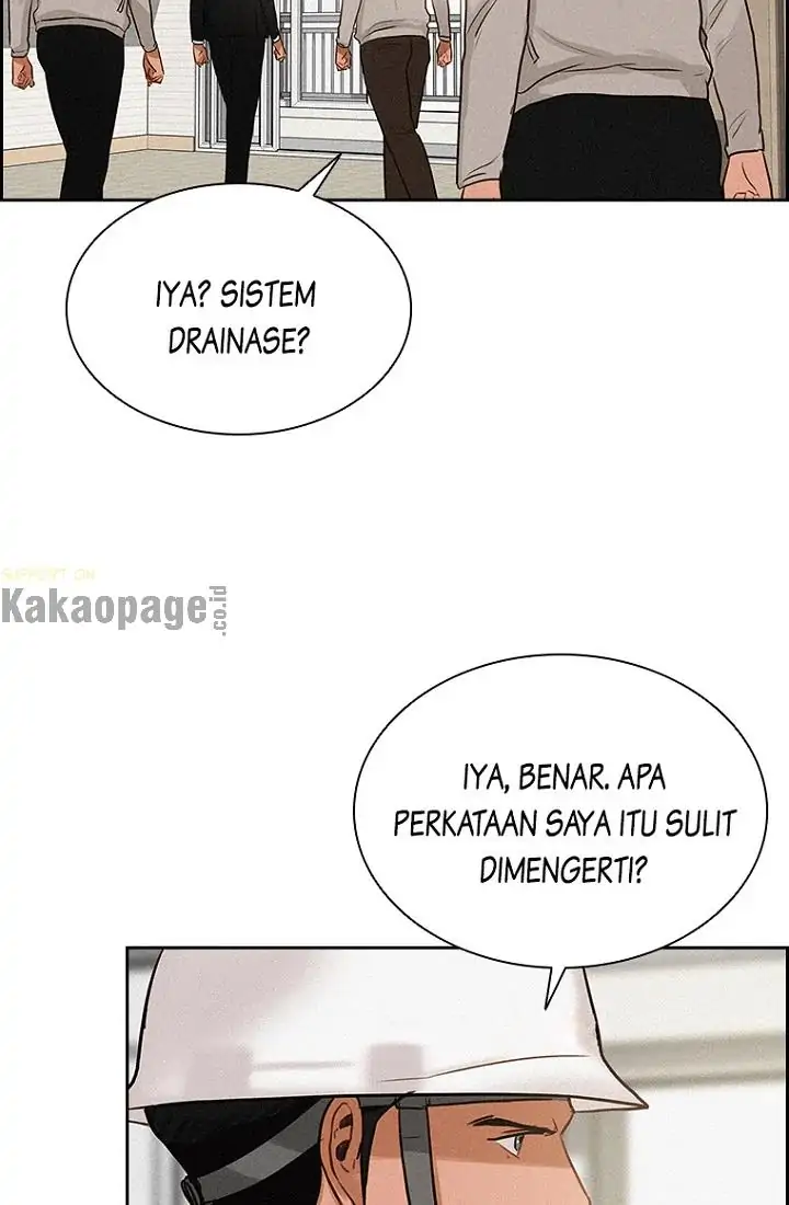 Lord of Money Chapter 73 Gambar 82