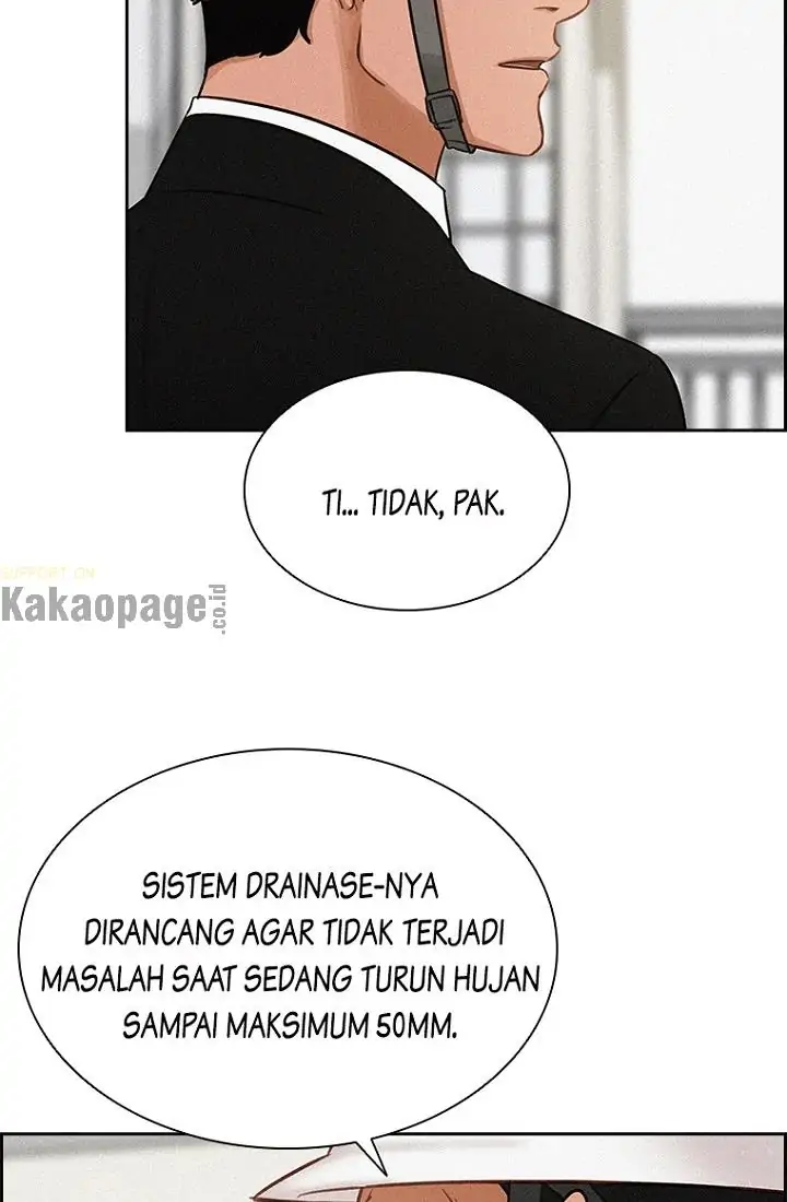 Lord of Money Chapter 73 Gambar 83