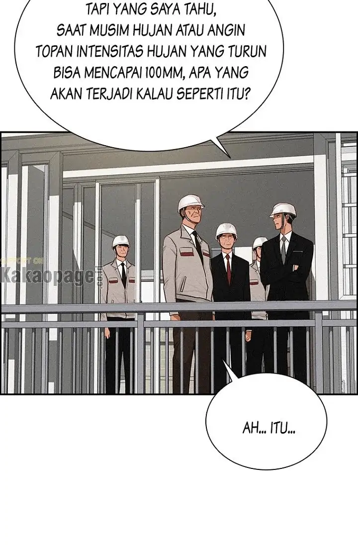 Lord of Money Chapter 73 Gambar 85