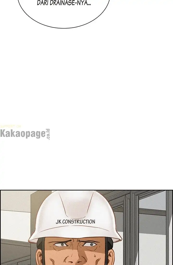 Lord of Money Chapter 73 Gambar 87