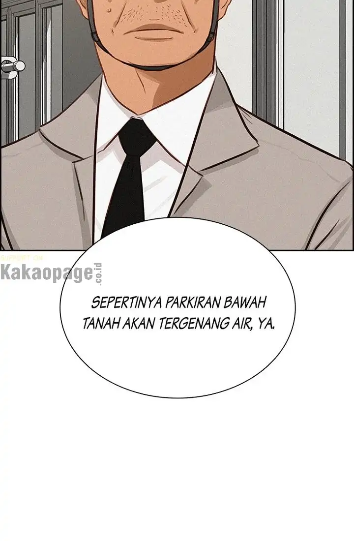Lord of Money Chapter 73 Gambar 88