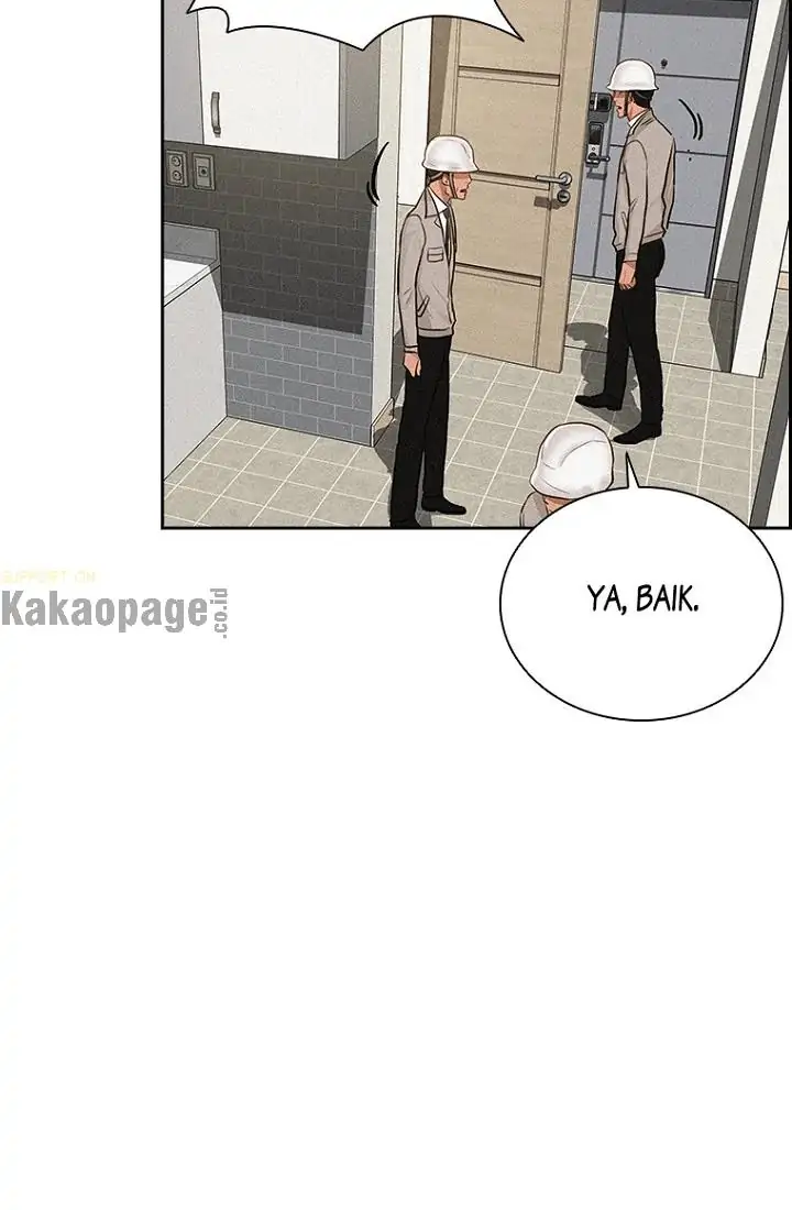 Lord of Money Chapter 74 Gambar 10