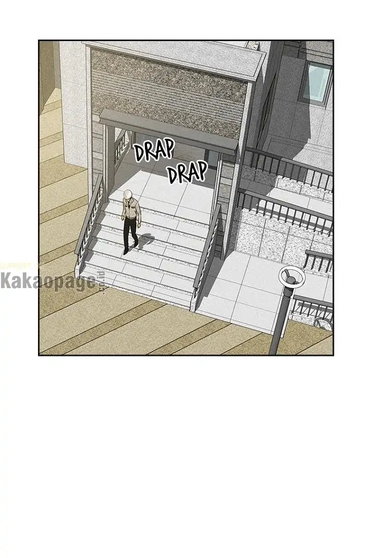Lord of Money Chapter 74 Gambar 12