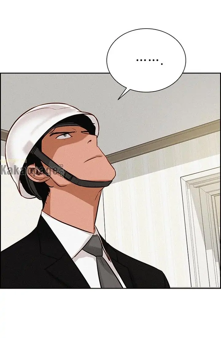 Lord of Money Chapter 74 Gambar 13