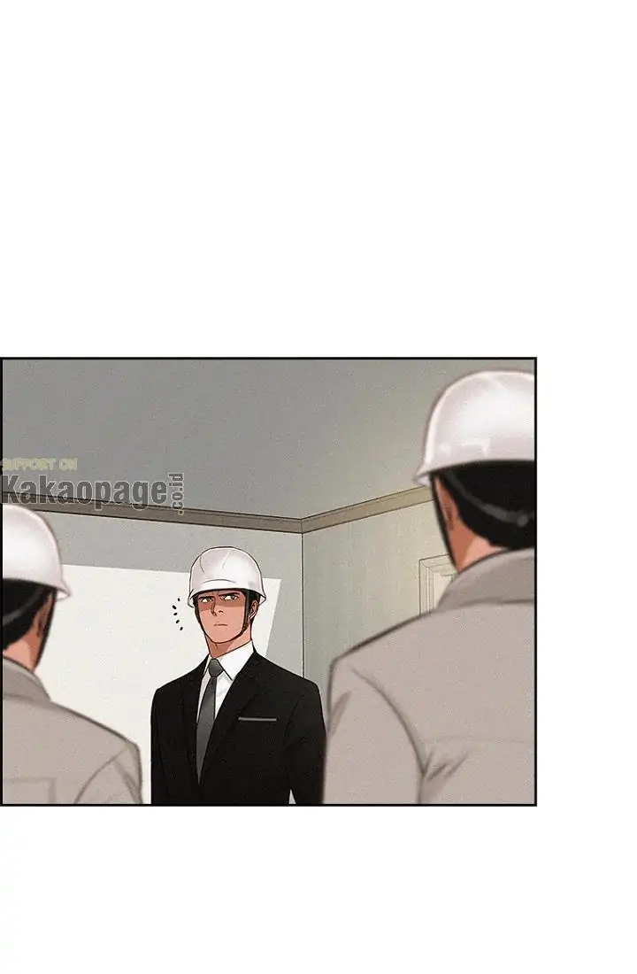 Lord of Money Chapter 74 Gambar 14