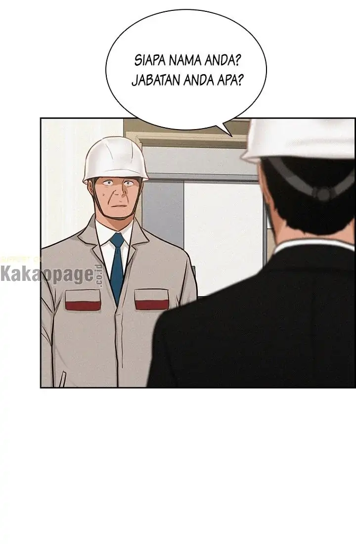 Lord of Money Chapter 74 Gambar 15