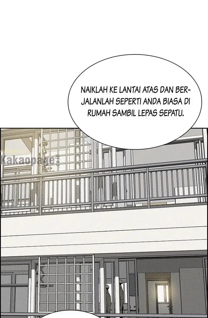 Lord of Money Chapter 74 Gambar 17