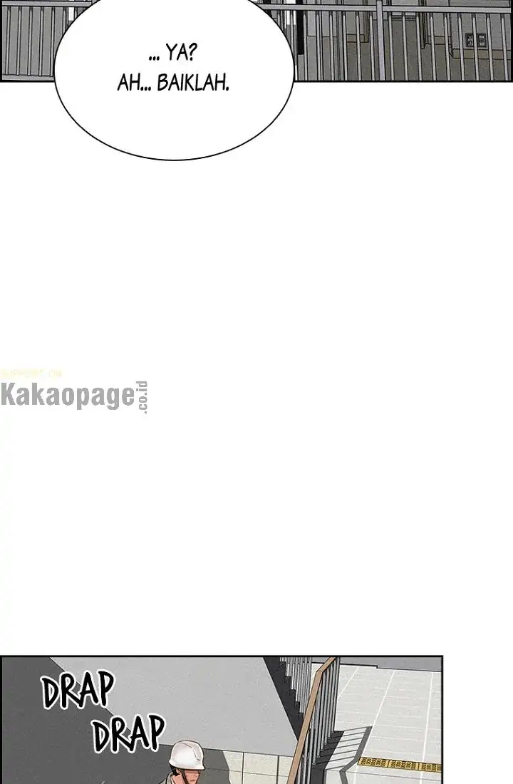 Lord of Money Chapter 74 Gambar 18