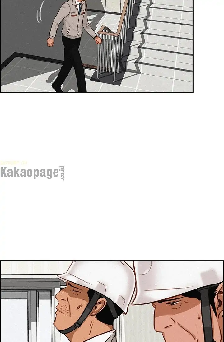 Lord of Money Chapter 74 Gambar 19