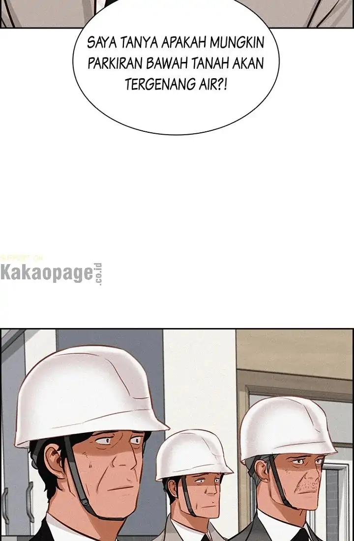 Baca Lord of Money Chapter 74 Gambar 2