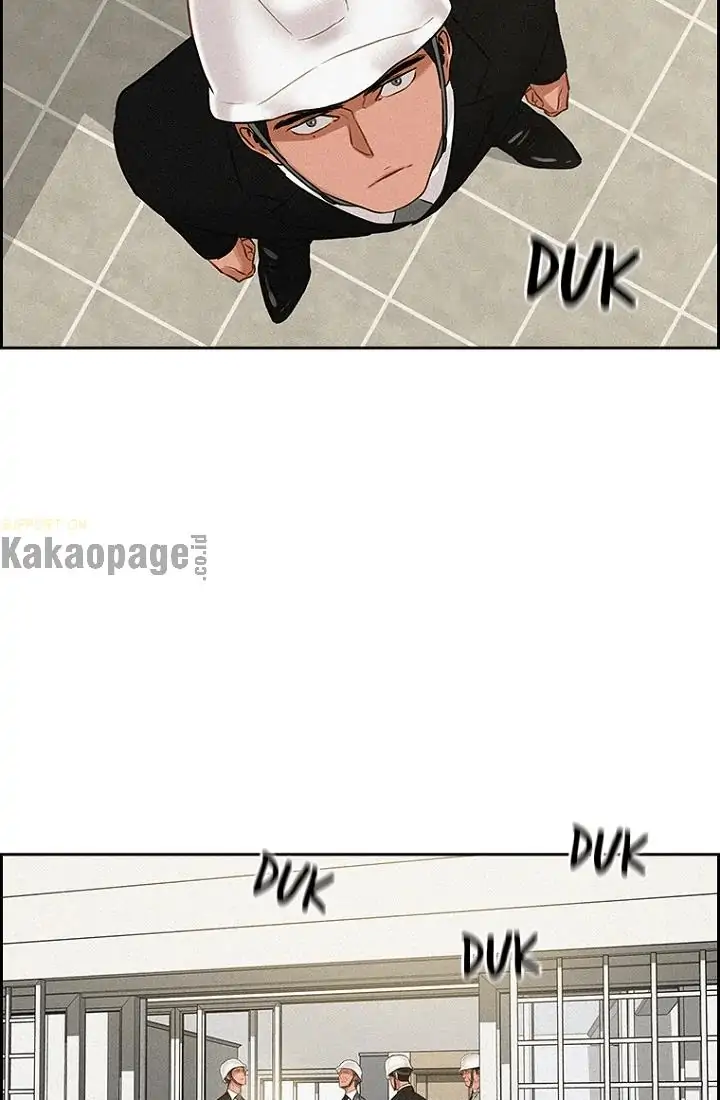Lord of Money Chapter 74 Gambar 22