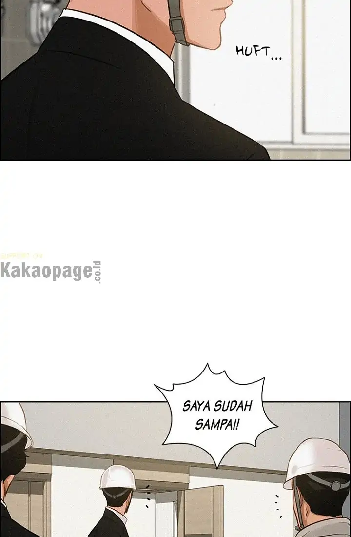 Lord of Money Chapter 74 Gambar 24