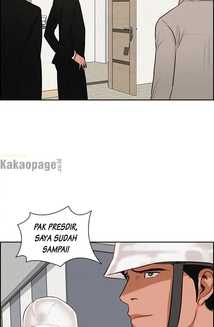 Lord of Money Chapter 74 Gambar 25