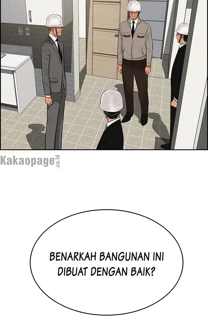 Lord of Money Chapter 74 Gambar 27
