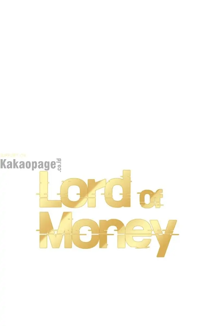 Lord of Money Chapter 74 Gambar 28