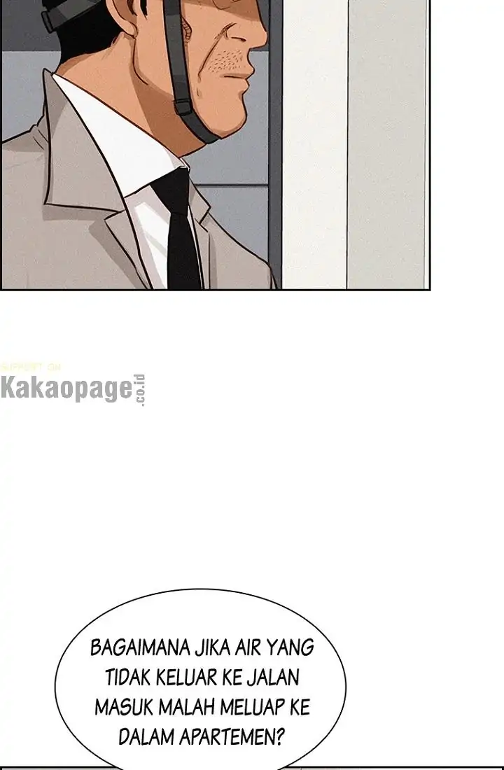 Lord of Money Chapter 74 Gambar 32