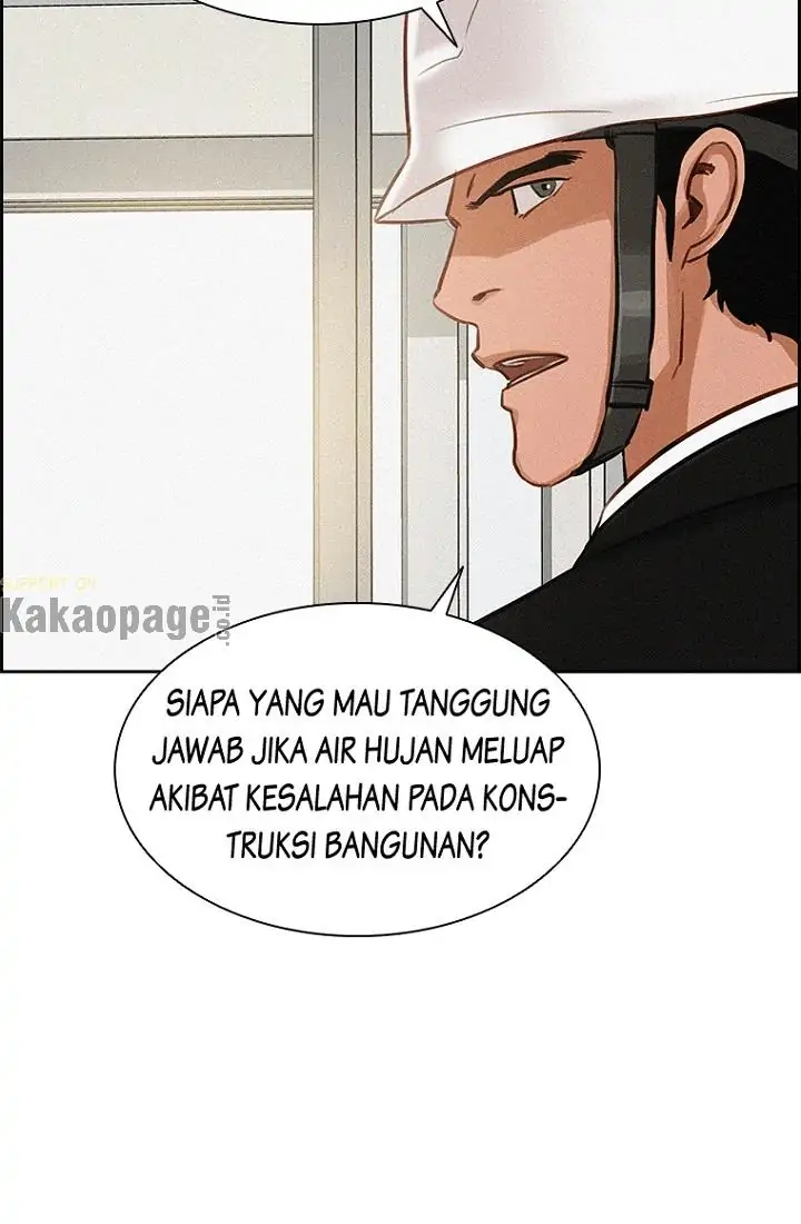 Lord of Money Chapter 74 Gambar 33