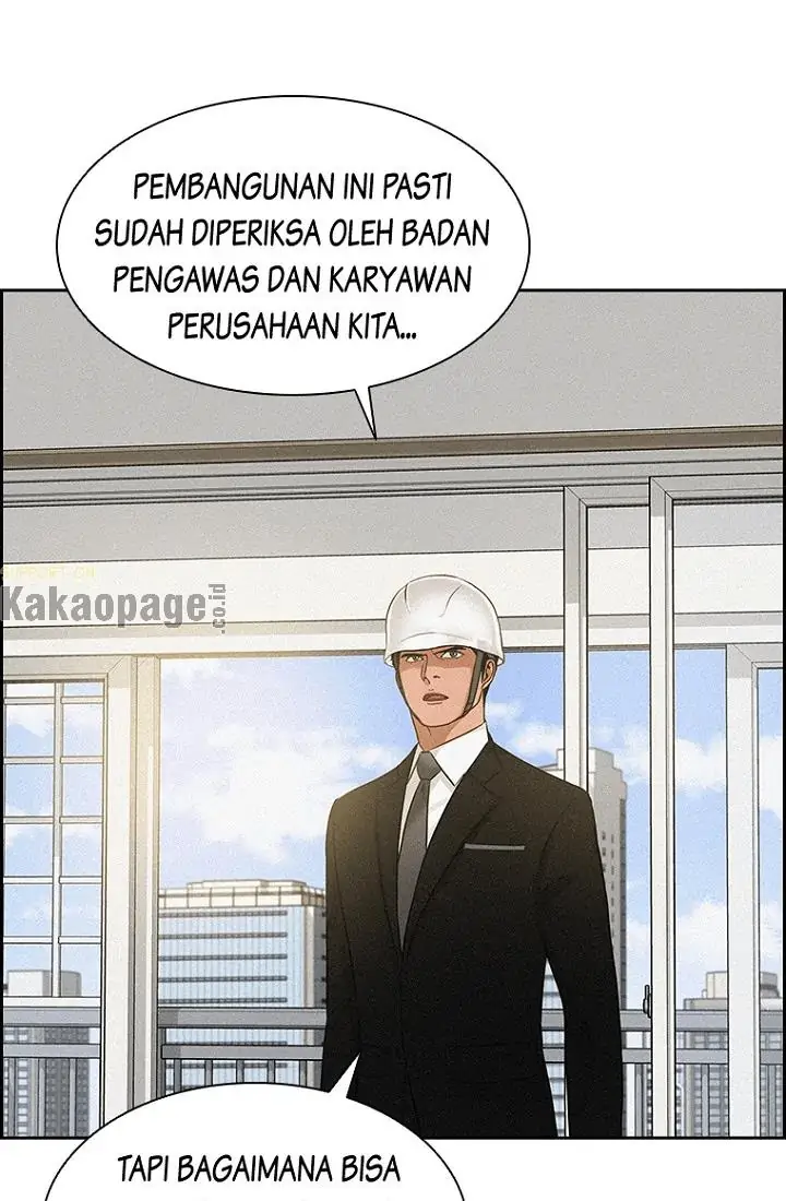 Lord of Money Chapter 74 Gambar 34