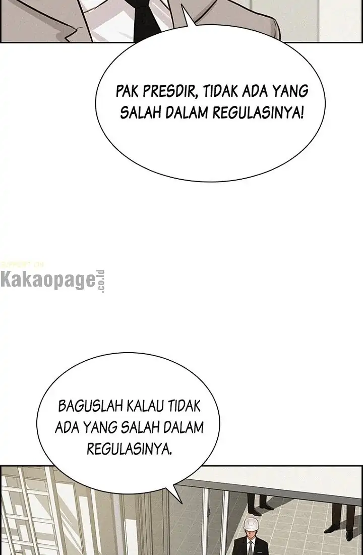 Lord of Money Chapter 74 Gambar 36