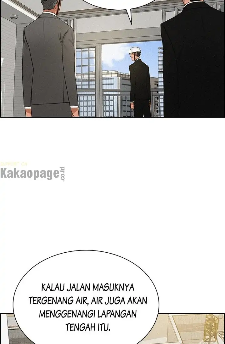 Lord of Money Chapter 74 Gambar 38