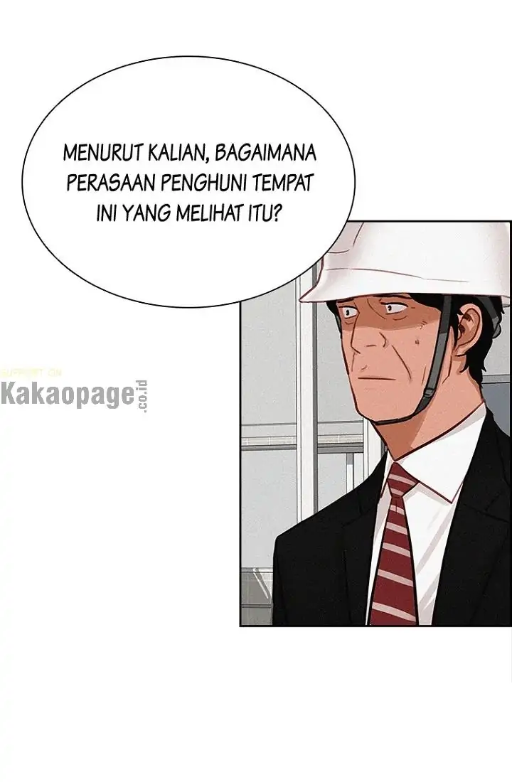 Lord of Money Chapter 74 Gambar 40