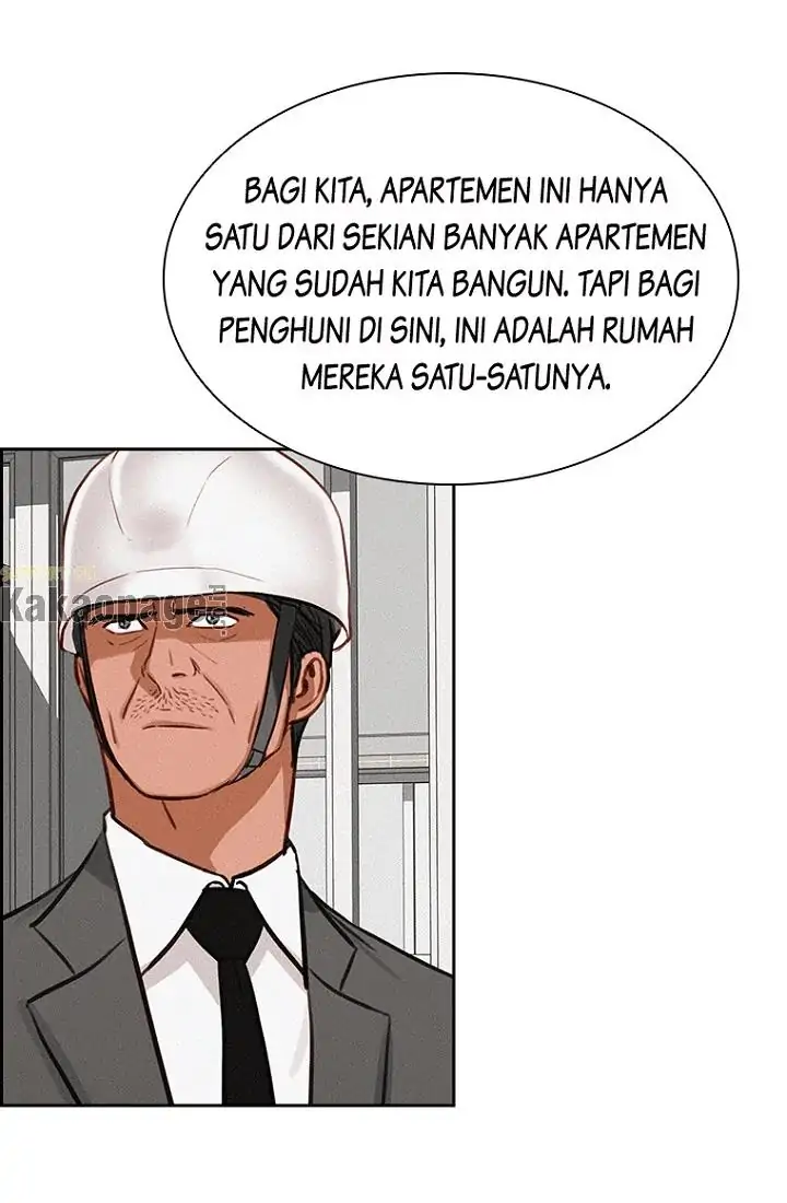 Lord of Money Chapter 74 Gambar 41